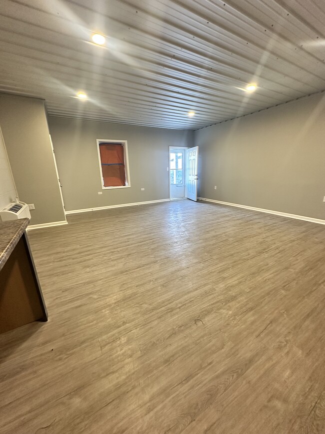 Photo - 115 Means Ave