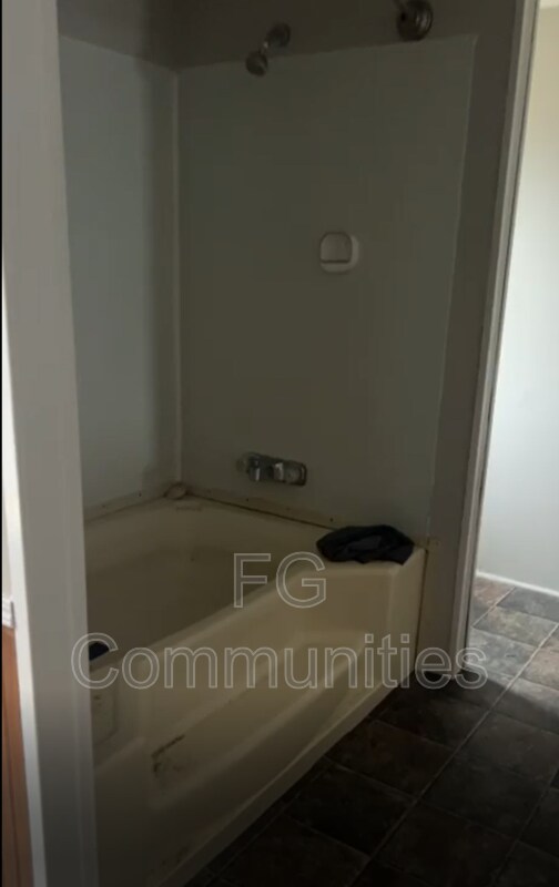 Photo - 1535 Race Path Church Rd