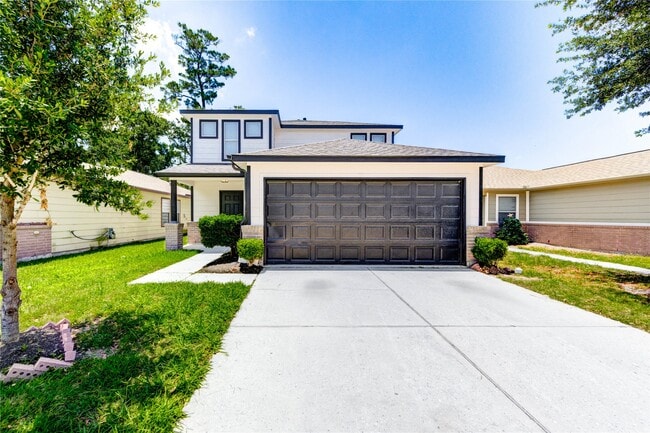Building Photo - 1810 Adobe Stone Dr Rental