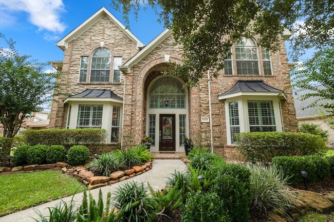 Photo - 15519 Marble Canyon Way