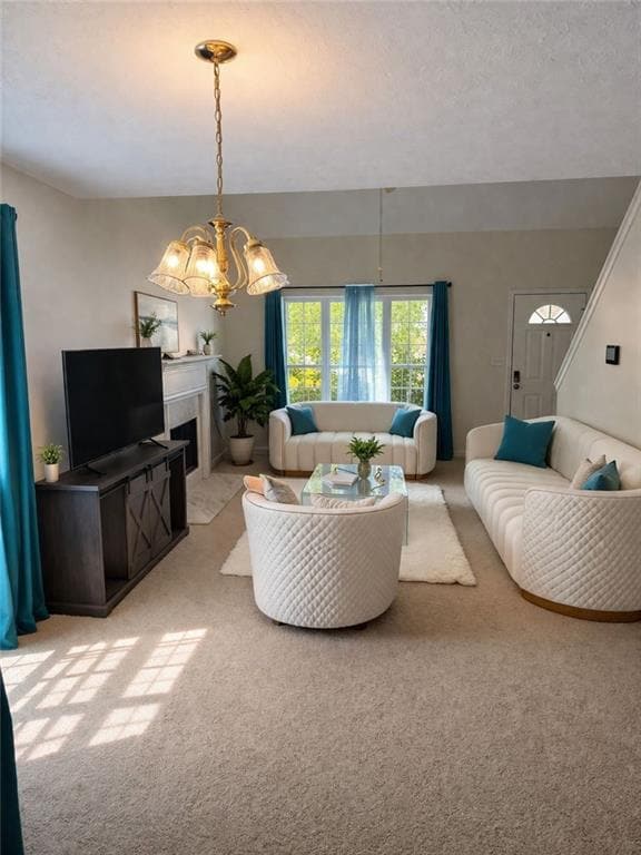 Photo - 301 St Charles Ave