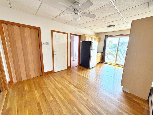 Photo - 14 Cottage St Unidad 3