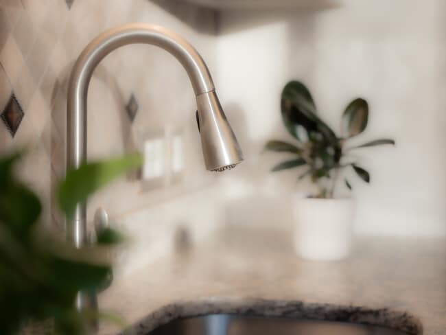 Photo - 10 Woodcrest Ct Unit 10 Woodcrest Ct.  4