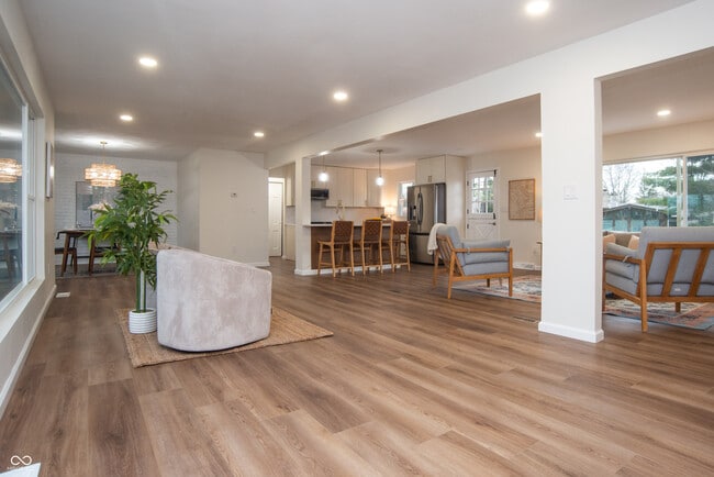 Photo - 6337 Cardinal Ln