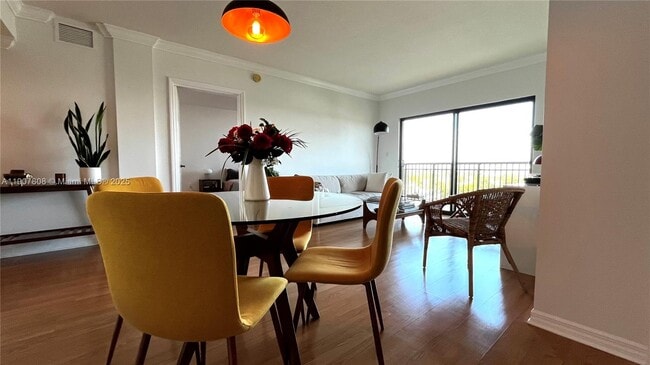 Photo - 4242 NW 2nd St Unit 703