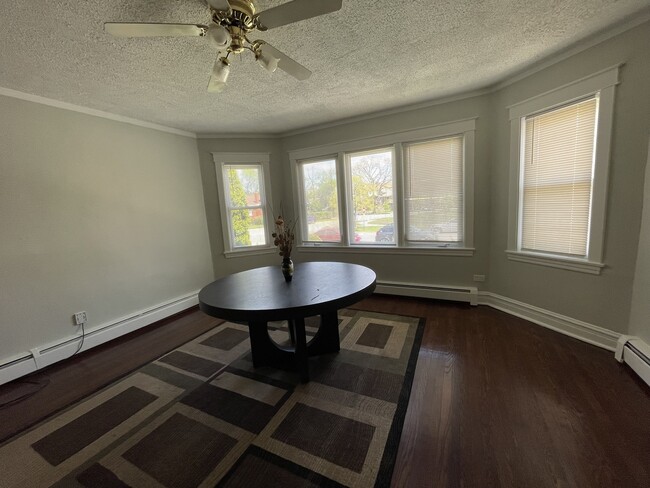 Photo - 7659 W Sunset Dr