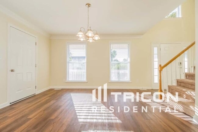 Photo - 2008 Prescott Way