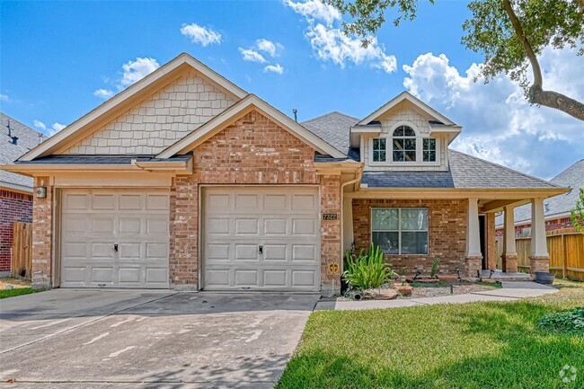 Building Photo - 7322 Broadelm Dr Rental