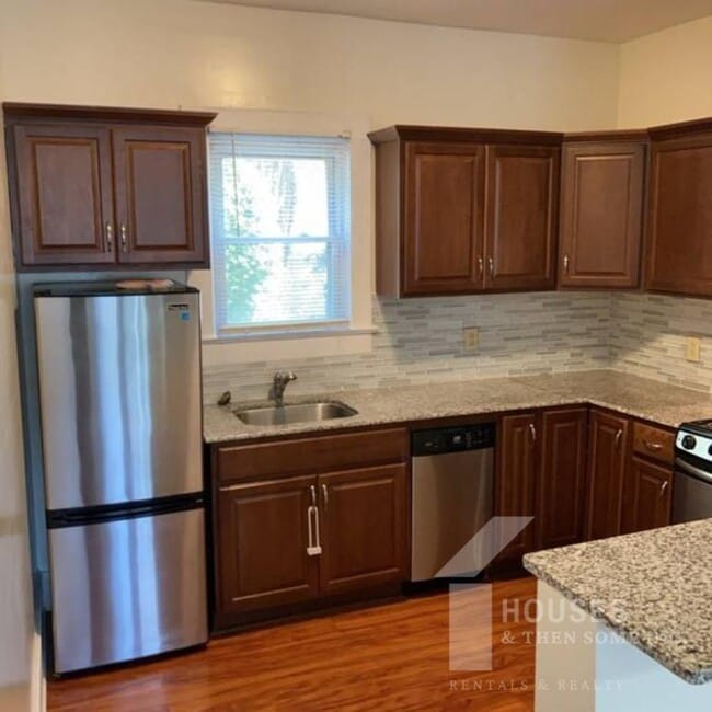 Photo - 11 Cateechee Ave