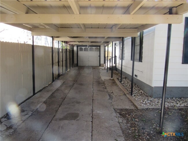 Photo - 1325 S 17th St