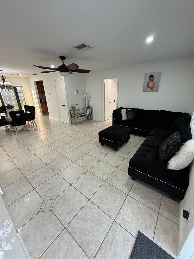 Photo - 1711 N Anhinga Ln