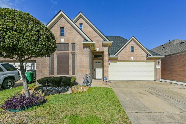Photo - 13247 Gardnerville St House