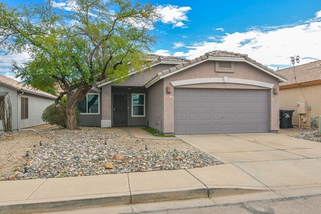 Building Photo - 20011 N 20th Way