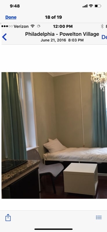 Building Photo - 117 S 42nd St Rental