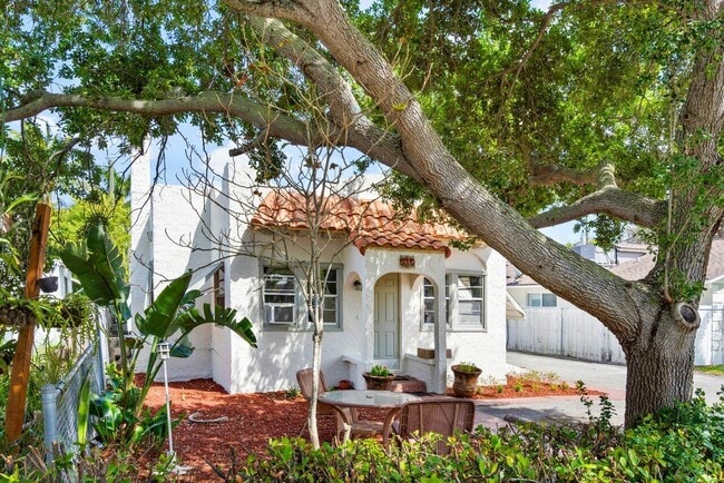 Building Photo - 410 Ocean Breeze Rental