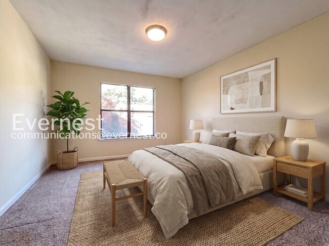 Photo - 1174 Ridgecrest Ln SE