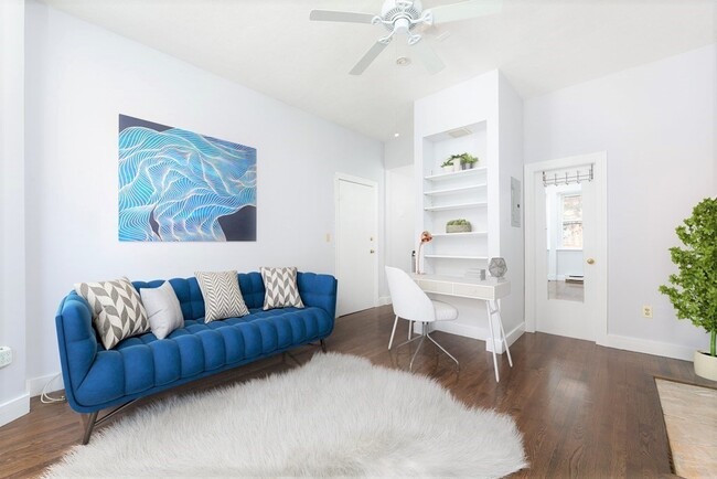 Photo - 15 Keswick St Unit 1