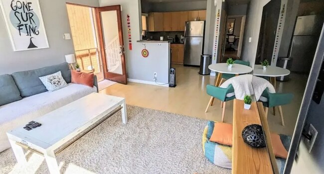 3206 Manhattan Ave Unit 3206