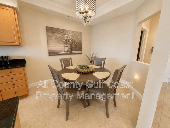 Photo - 611 Riviera Dunes Way