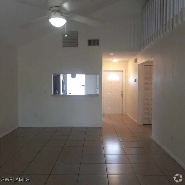 Building Photo - 18681 Tangerine Rd Rental