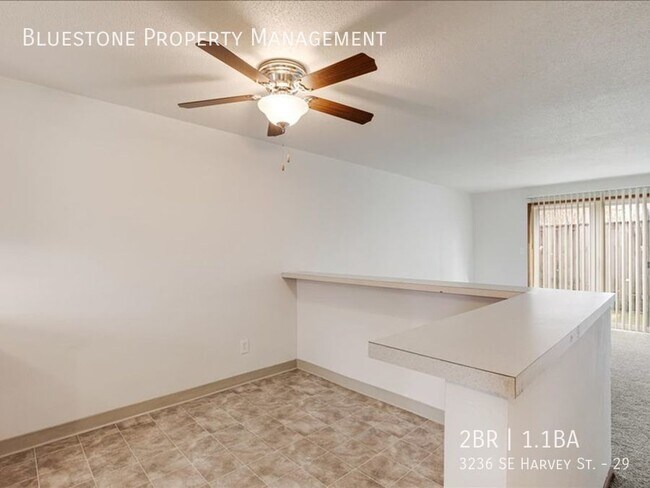 Photo - Apply Today. Move-in Tomorrow Unit 29