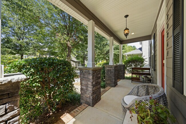 Photo - 20264 Harroway Dr