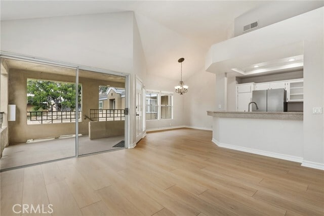 Photo - 5 Rice Aisle