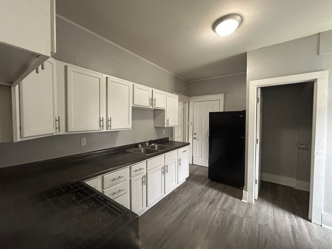 Photo - 2 Bedroom 1.5 Bath House in East Moline
