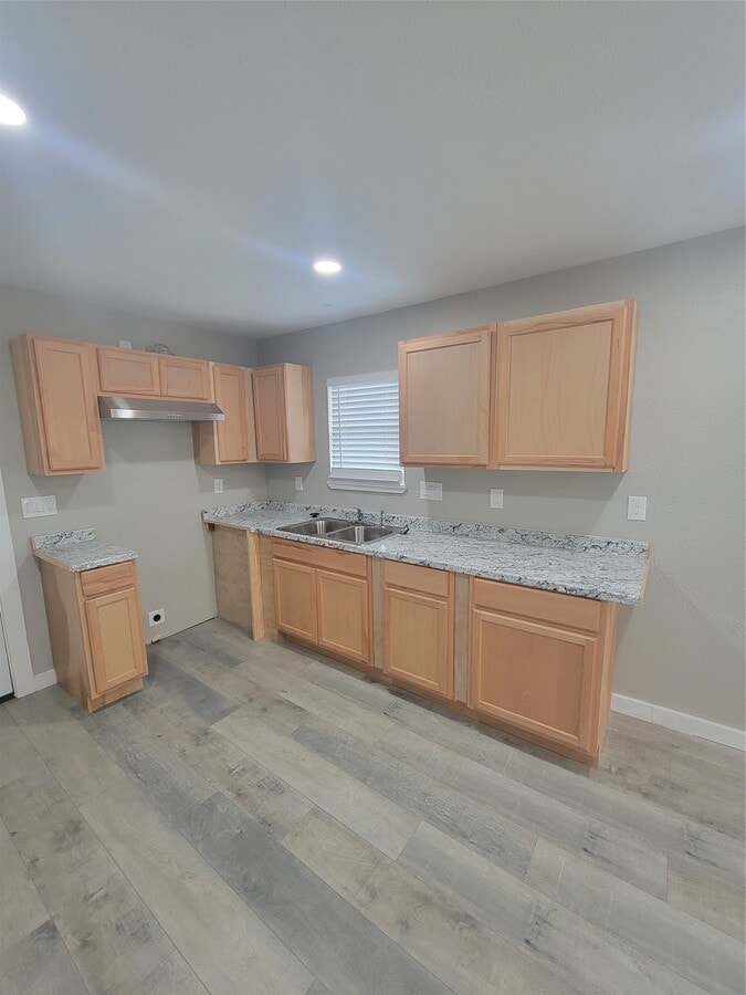 Photo - 5109 Earline St