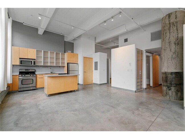 Photo - 700 N Washington Ave Unidad 310