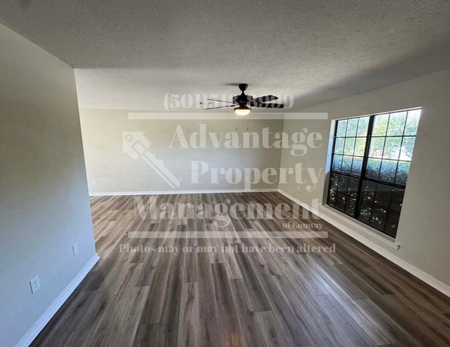 Photo - 3030 Donnell Ridge Rd