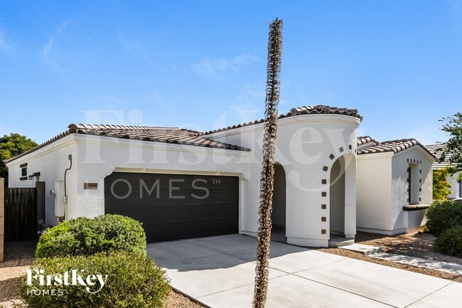 Photo - 22464 Via Del Oro