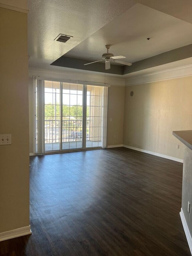 Photo - Metrowest Condo at The Hamptons, Orlando