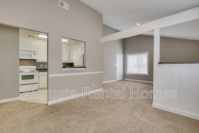 Photo - 4016 Wheeler Woods Rd