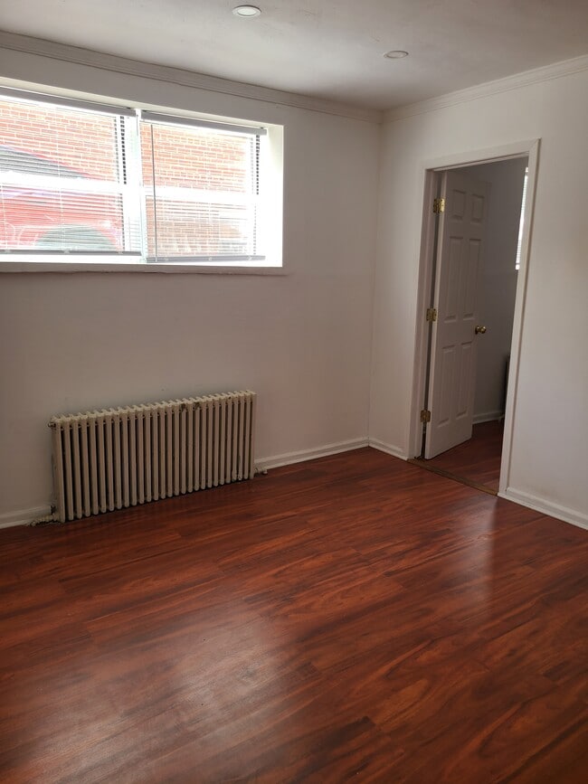 Photo - 708 Avenue Y Unit 1