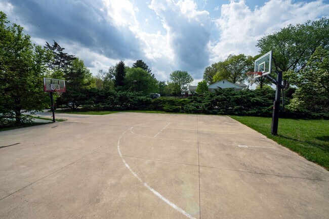 Photo - Short Term Rental Family Home