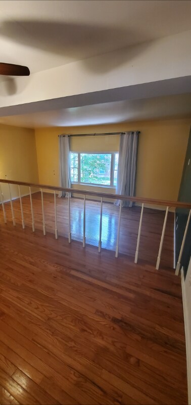 Photo - 5925 Prince George Dr