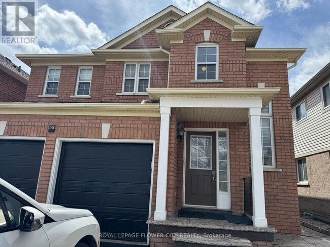 Photo - 58 Brentcliff Dr