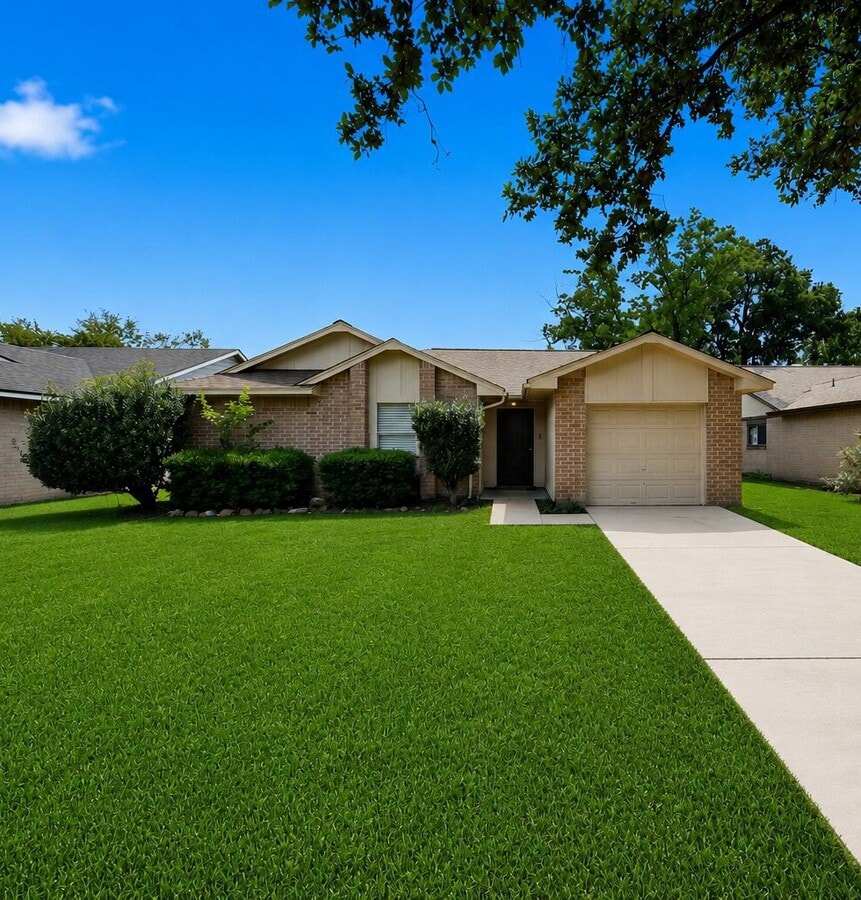 Photo - 12642 Autumn Mill Dr