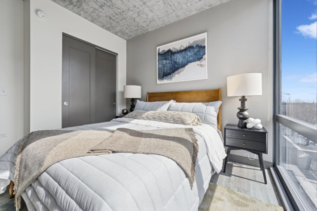 Photo - 11200 Westgate St Unidad 1111