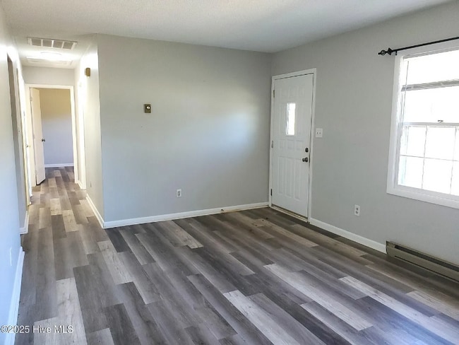 Photo - 305 Rhode Island Ave