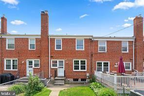 Photo - 8106 Pleasant Plains Rd