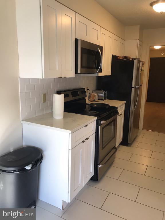 Photo - 2020 Walnut St Unidad 21E