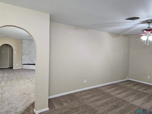 Photo - 1509 Grayson Ct