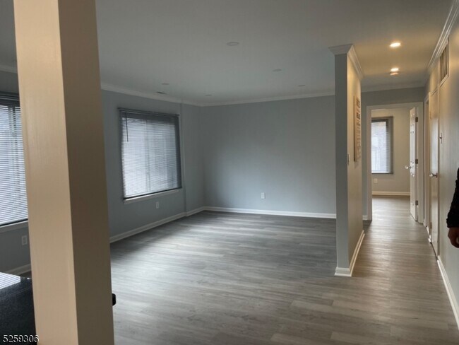 Photo - 462 Audubon Ct Unit 62