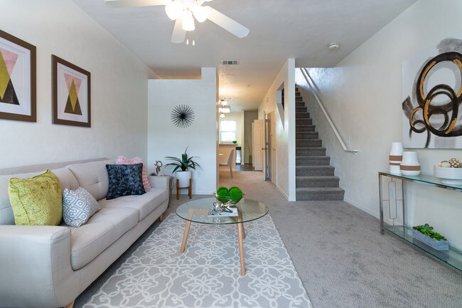 Savannah Ii Apartments University Of Florida Off Campus Housing Search