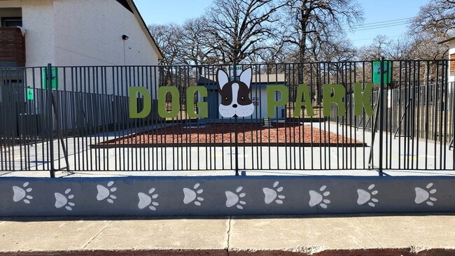 Photo - Parkside Arlington