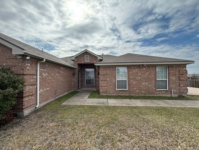 Building Photo - 112 Pepperbush Ln