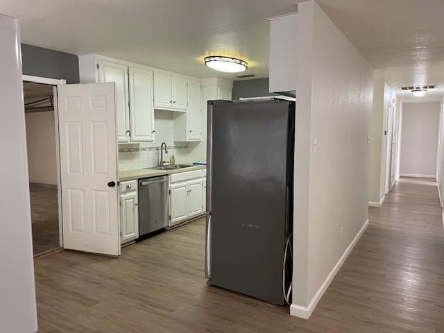 Photo - 7601 Thompson Pkwy