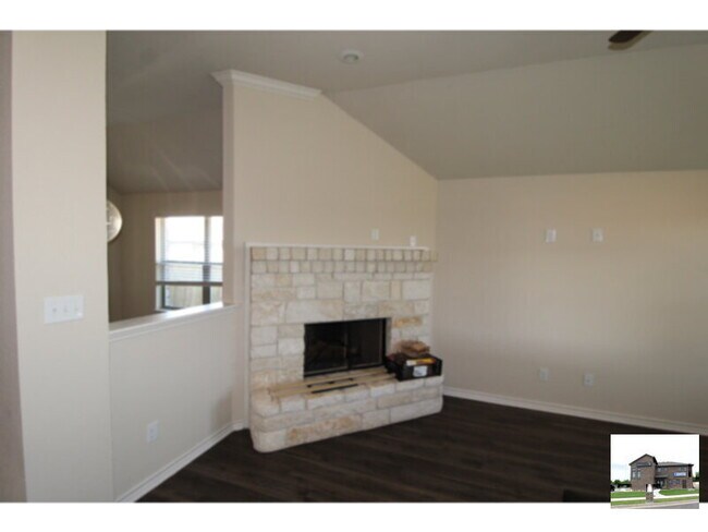 Photo - 2517 Nolan Creek St